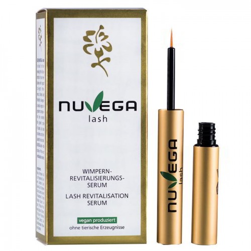 evo-nuvega-lash