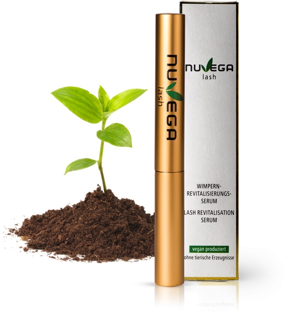 nuvegabox_1