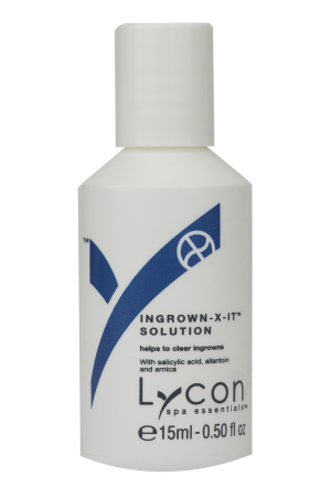 Ingrown_x_it_Solution_15ml-e1549615810301