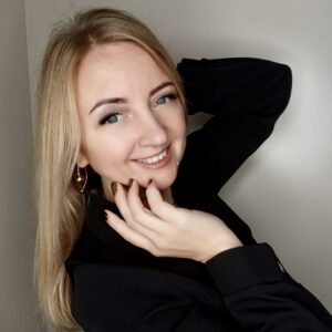 alla
