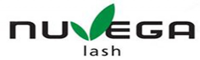 Nuvega-Lash-Logo